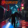 Firebrand - Single album lyrics, reviews, download