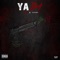 Ya Ba (feat. IcoWesh) - Klam lyrics