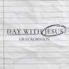 Day with Jesus - Single