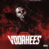 Michael Voorhees album lyrics, reviews, download
