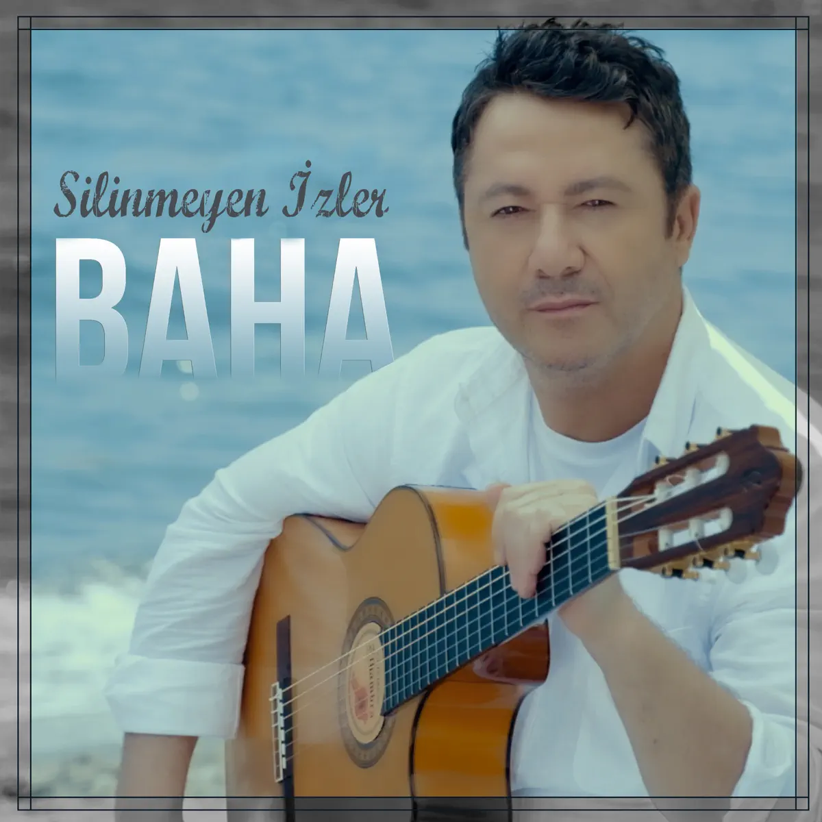 baha music rankings