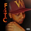 Flame 4 the City - EP