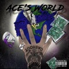 Ace's World