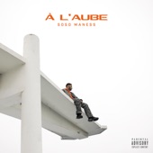 A l'aube artwork