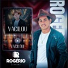 Vacilou - Single