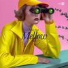 Mellow - Single