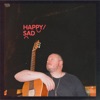 HAPPY-SAD - Single