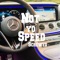 Not Yo Speed - Billi Ray lyrics