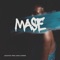 Mase (feat. (Prod.Jissa x cxrker) - A2GOATED lyrics