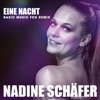Eine Nacht (Basic Music Fox Remix) - Single
