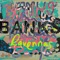 Banks - Ravennas lyrics