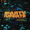 Neon Steve - The Party Update