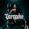 Paranoia - Single, 2023