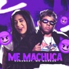 Me Machuca - Single