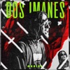 Dos Imanes - Single