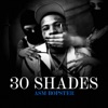 30 Shades - Single