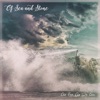 As Far as We Can - Single