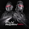 Fly Away - Single