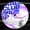 Kreech, Sharing-DB.info - Untz Untz (De la Swing, Rendher Remix)