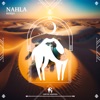 Nahla - Single