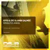 Wingless Angel - Single album lyrics, reviews, download