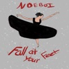 Fall At Your Feet - Single