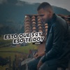 Esto Que Soy, Eso Te Doy (Cover) - Single