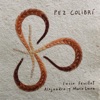 Pez Colibrí - Single