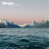 Afterglow - Single