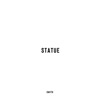 Statue - Single