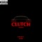 Clutch - EURO BOYZ lyrics