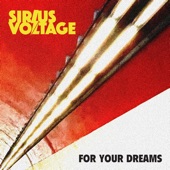 Sirius Voltage - For Your Dreams - Single Version
