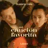 Mi Canción Favorita - Single album lyrics, reviews, download