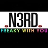 Freaky With You - Single