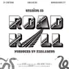 ROADKILL (feat. C4 CROTONA, KNALADEUS & BORNAGAINBIZZY) - Single album lyrics, reviews, download