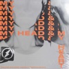 My Head & My Heart - Single