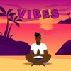 Vibes - EP