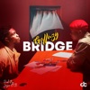 Bridge - Single