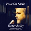 Peace On Earth - Single