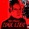 Idol Lies - EP