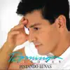 Pintando Lunas album lyrics, reviews, download