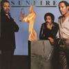 Young, Free and Single - Sunfire