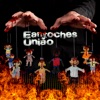 Fantoches da União - Single