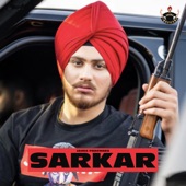 Sarkar artwork