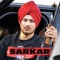 Sarkar artwork