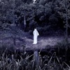 Ice Witch - Single