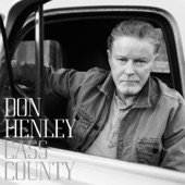 Don Henley - That Old Flame