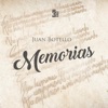 Memorias - Single