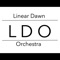 John Carpenter - Linear Dawn Orchestra lyrics