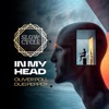 In My Head - EP